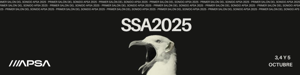 Banner-SSA-2025