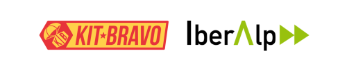 E&E_topo_baseline_hor7